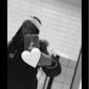 amourmichelle07
